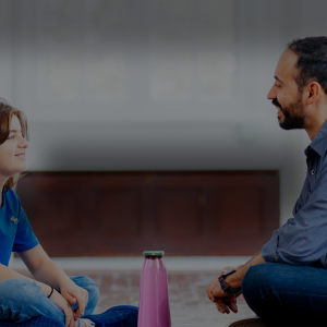 Little Flower Yoga and Mindfulness - Children and Teens Yoga and Mindfulness Trainings and Certification