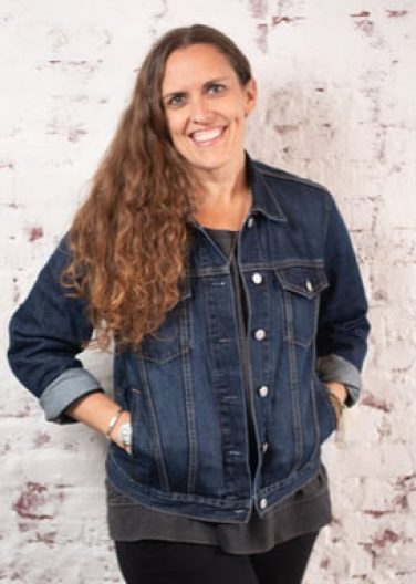 LFY Senior Teacher, Artist and Child Life Specialist